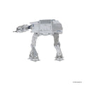 Star Wars - 9in Vehicle & Figure - Big Foot