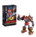Transformers Age of the Primes Deluxe Class Junkion Jalopy