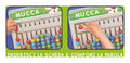 Montessori Word Creator - Image