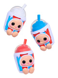 Hyojo S1 - Icee - Image