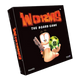 Worms: The Board Game
