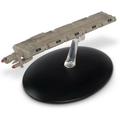 ECS Horizon Ship Die-Cast Model Starship (Eaglemoss / Star Trek)