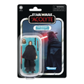 Star Wars The Vintage Collection The Stranger (Qimir)