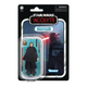 Star Wars The Vintage Collection The Stranger (Qimir) (Case of 8)