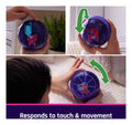 Bitzee Hamster Ball