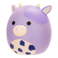 Squishmallows - 2.5in Squooshem Blinds S11