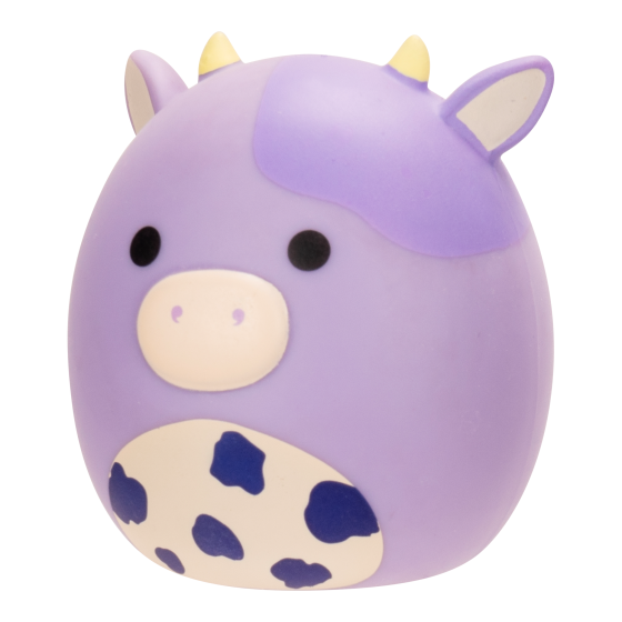 Squishmallows - 2.5in Squooshem Blinds S11