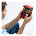Tetris Mini Arcade Game - Image