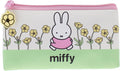 Miffy Pencil Case