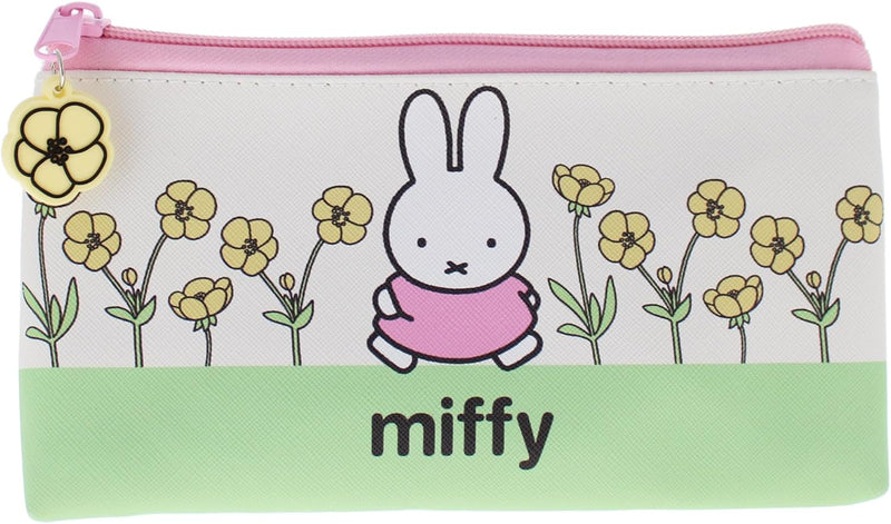 Miffy Pencil Case