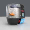 Resident Evil - Tofu - Mini Tubbz - Image