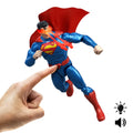 DC 6" Feature Figure: Superman