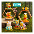 happy-haul-disney-winnie-the-pooh-hunny-crew-designer-figures