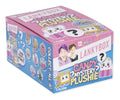Lankybox Mystery Plushie S3 CDU - Image
