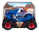 Monster Jam 1:24 Die Cast Stabilizer Pick Up