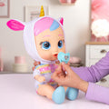 Cry Babies - My First Steps Dreamy - Image