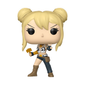 pop-vinyl-fairytail-100-years-quest-lucy