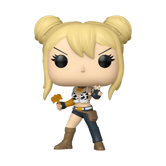 pop-vinyl-fairytail-100-years-quest-lucy