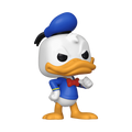 pop-vinyl-disney-classics-donald-duck