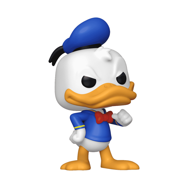 pop-vinyl-disney-classics-donald-duck