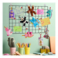 mag-mi-mi-classic-19-pieces-in-cdu-assorted