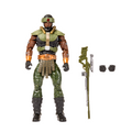 Masters Of The Universe Chronicles 2026 Movie Accurate Tri-Klops