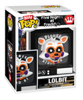 bitty-pop-fnaf-withered-golden-freddy-4-pack