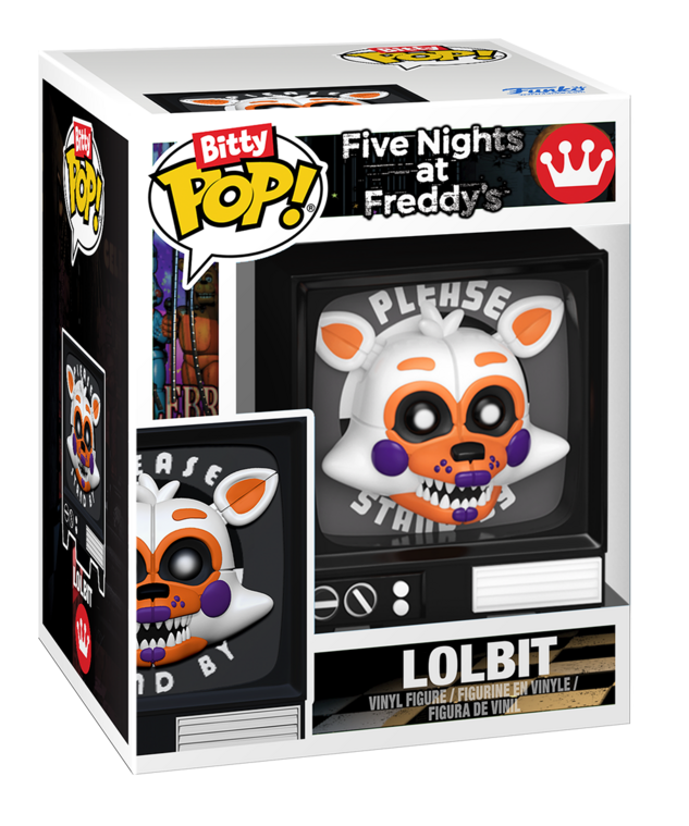 bitty-pop-fnaf-withered-golden-freddy-4-pack