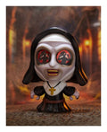 Tiny Nightmares Figure Blind Box Series 1