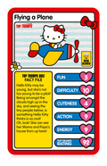 Top Trumps Specials - Hello Kitty - Image