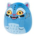 Squishmallows - 12in Med Plush - K-Pop Derpy