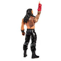 WWE Main Event Top Picks 2026 Mix 3
