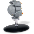 Eymorg Vessel Model Die Cast Ship (Eaglemoss / Star Trek), alternate view