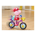 Peppa Pig Ready, Pedal, Go Peppa