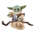 Star Wars The Black Series Grogu