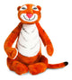 The Tiger Who Came To Tea 10in