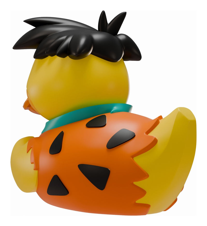 The Flintstones Tubbz Boxed Fred Flintstone - Image