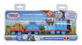 Thomas Talking Gordon - Image