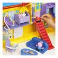Peppa Pig Peppa's New Feature House - Image