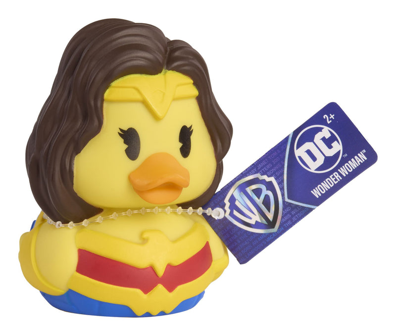 Duckalooz Superhero Small Assortment - Image