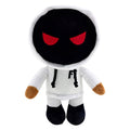 Caylus Vs Folton 11" Mystery Aura Plush
