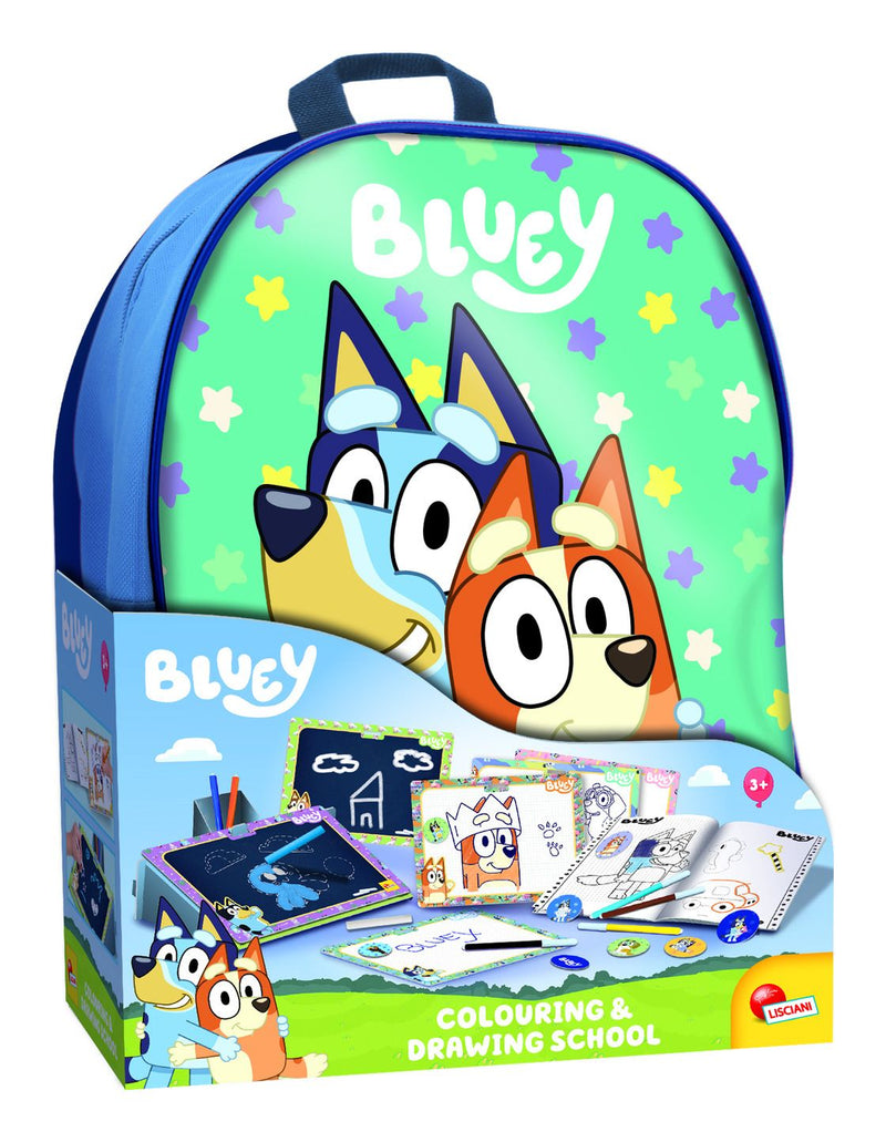 bluey-colouring-drawing-school-backpack