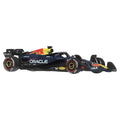 Hot Wheels Premium F1: Red Bull Max Verstappen - Image