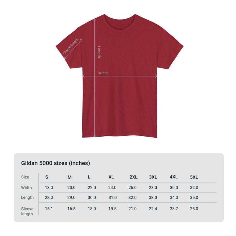 Vinyl Record Logo Men's T-Shirt, additional view