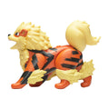 Pokemon Battle 4.5" Figures Assorted - Image