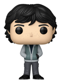 Pop! Vinyl - Stranger Things S5 - Mike Wheeler - Image