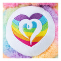 Care Bears - 35cm Cozy Togetherness Bear - Image