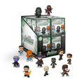 Avengers: Doomsday Funko Mystery Minis Blind Box