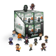 Avengers: Doomsday Funko Mystery Minis Blind Box