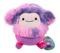 squishmallows-7-5in-assortment-a-phase-23